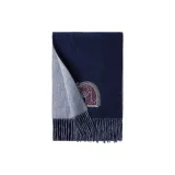 Immediate Успех - Темно-синий