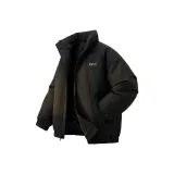 Чёрный (Без принта)