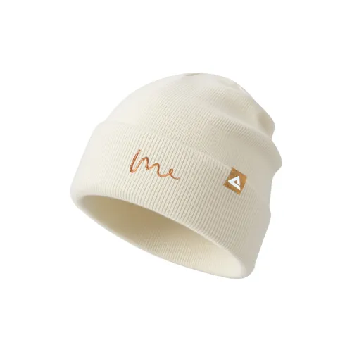 PEAK Шапки-бини Унисекс