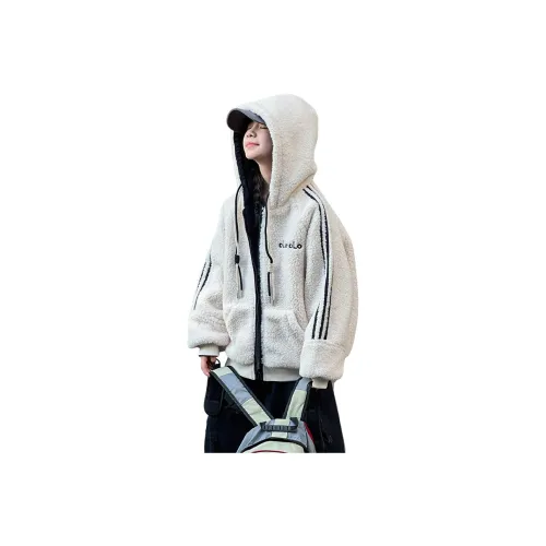 TAOTIANMAO Kids Утеплённая одежда