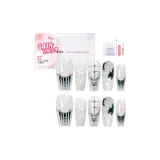 Улучшенный