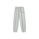 Вересковый серый (Стандартное издание)