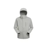 Цвет серой чайки