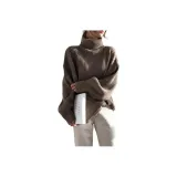 Молочно-чайный кофе