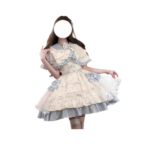 Yishi A Традиционный Китайский Термин Для Пара Брошей Носимых Женщинами Часто Изготовленных Из Нефрита В Стиле Лолита Женские