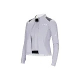 Светло-серый фиолетовый