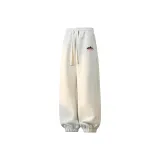 Фотиния Серый-Красный (Стандартное издание)