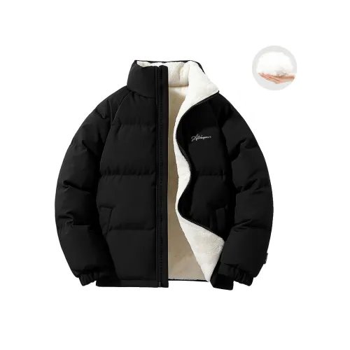 Herbal Primer Пуховая куртка Унисекс