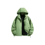 Фруктово-зеленый