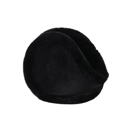 AOKANG Полиэстер Наушники-подвески Унисекс