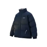 Найтингейл Синий (Без рисунка)