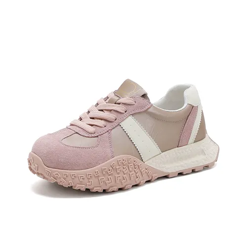 D Fuse SCANDINAVIA Повседневная обувь Женская