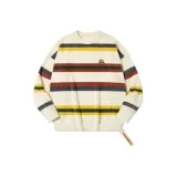 Абрикосовый