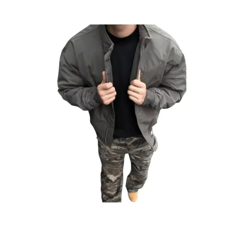 CARE NOTE Унисекс Пуховики