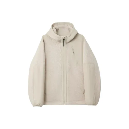 Мужские куртки Spyder Collaboration