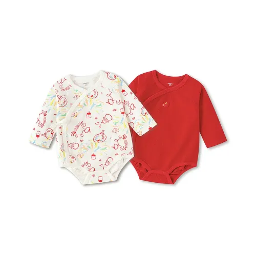 Balabala Crawlers для младенцев и малышей