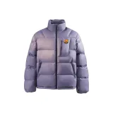 Фиолетовый