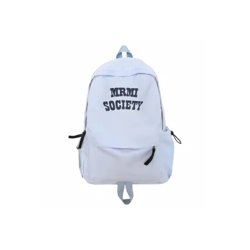 Sinbach Нейлон Рюкзак Стандартный Унисекс Многоцветный