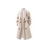 Абрикосовый