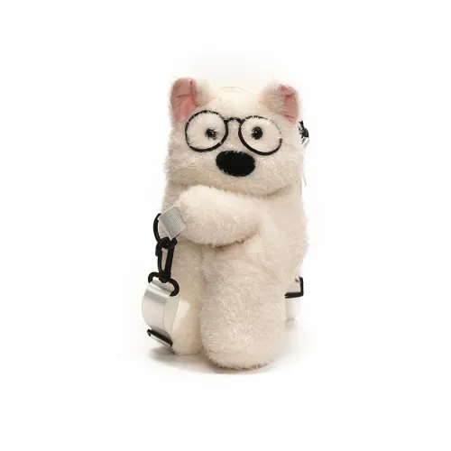 OEING Школьные рюкзаки