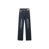 Голубо-серый