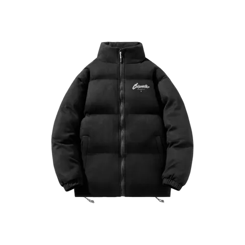 Caramella Унисекс Пуховики