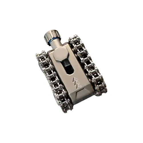 Shit Пальма Размер Модели Танков МУЛЬТИ DIRECTIONAL Поворот Образовательные Веселые EDC Игрушки