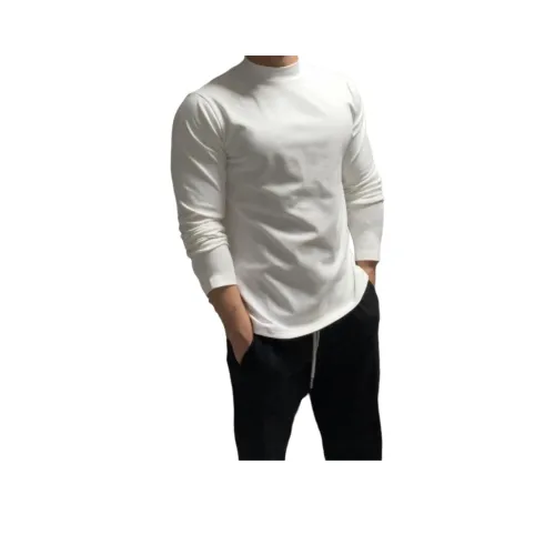 PODGORNOI Мужские T-рубашки