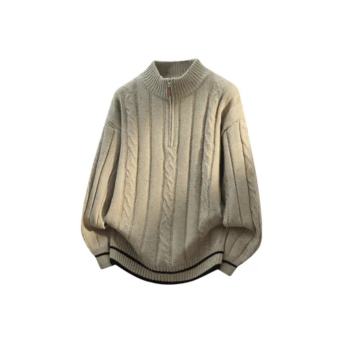 VNHP Мужской Трикотаж