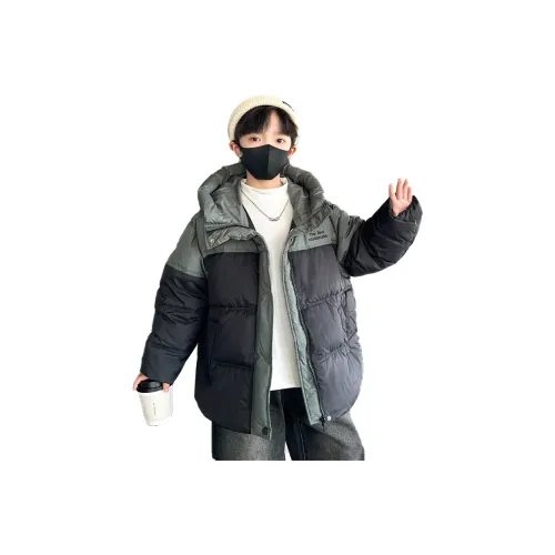 AIMISS Школьный возраст Топы