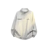 Light Gray (Улучшенный с флисовой подкладкой и утолщенный)