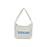 Светло-голубой