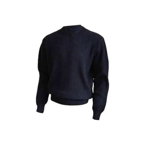 CORNILOT Унисекс Трикотаж