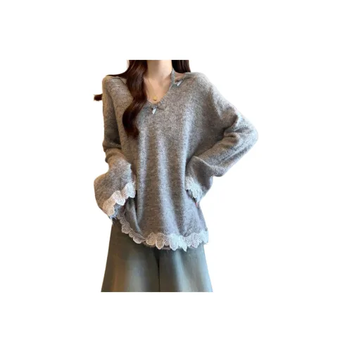 TENNE GIRL Женская трикотажная одежда