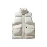 Абрикосовый