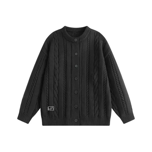 SNOOPY Унисекс Трикотаж