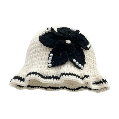 CMFY Полиэстер Шапки-бини Женские