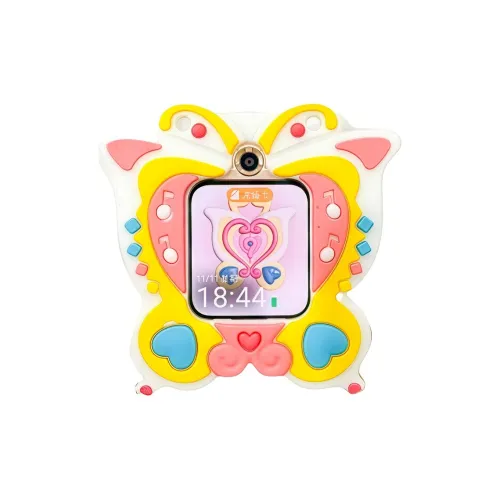 Meihuidoor Защитный чехол Imoo материал силикон корпус Z7S Z8A Z8 Z8 Youth Edition Z9 Z9 Youth Edition Z11 Z10