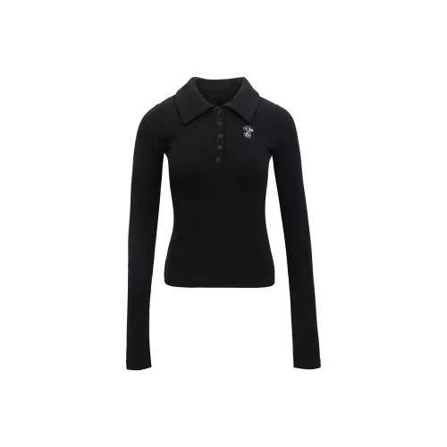 STK SMALL TOWN KID T-рубашка Женская