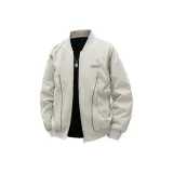 Бежево-абрикосовый