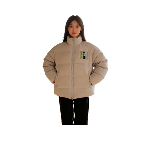 BEAUTIFUL CONFESSION Пуховая куртка Женская