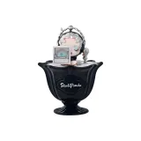 Подтвержденная версия - Скрытый стиль - Feast (Распакованный)