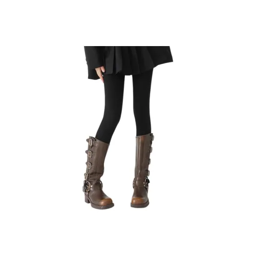 MIIOW Леггинсы Женские Одиночная Упаковка