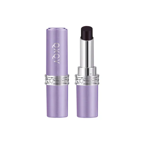 QXQY Помады Женские