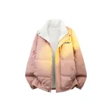 Светло-розовый