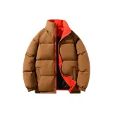 Верблюжий цвет