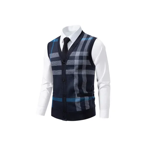 APBM Мужские Майки