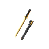 Синцзи Spark Battle Blade [Gold]