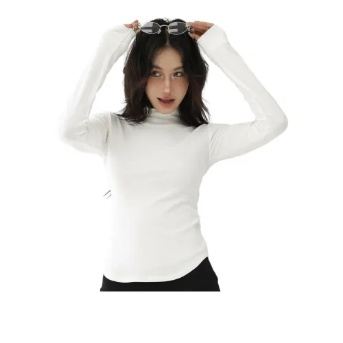 Byford Женские термофутболки