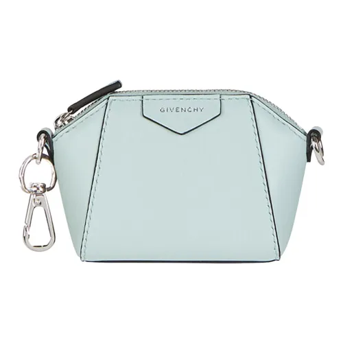 Givenchy Crossbody сумки для женщин